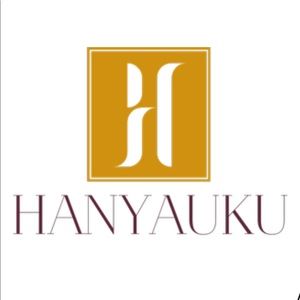 Meet your Posher, Hanyauku
